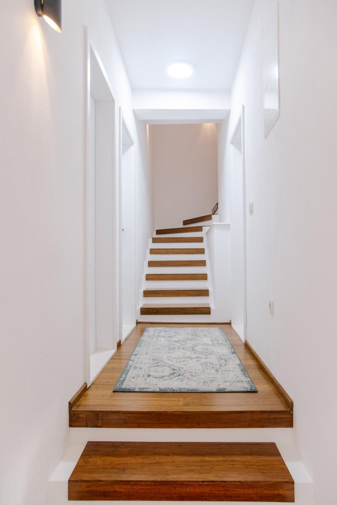 Casa Barbiere Hvar ييلسا المظهر الخارجي الصورة