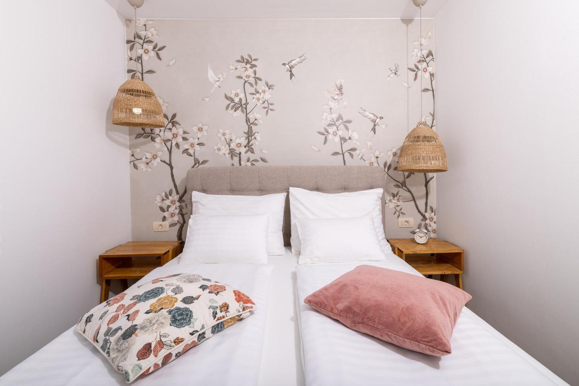 Casa Barbiere Hvar ييلسا المظهر الخارجي الصورة