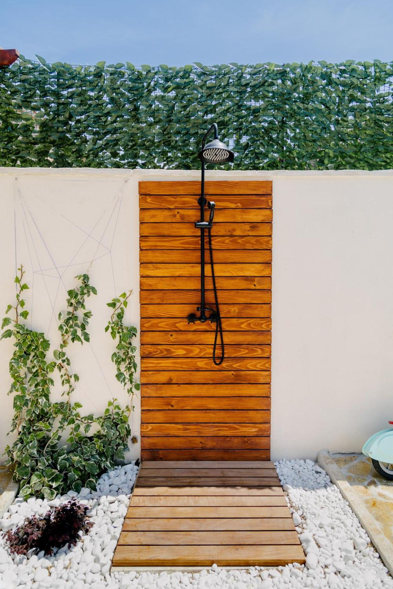 Casa Barbiere Hvar ييلسا المظهر الخارجي الصورة