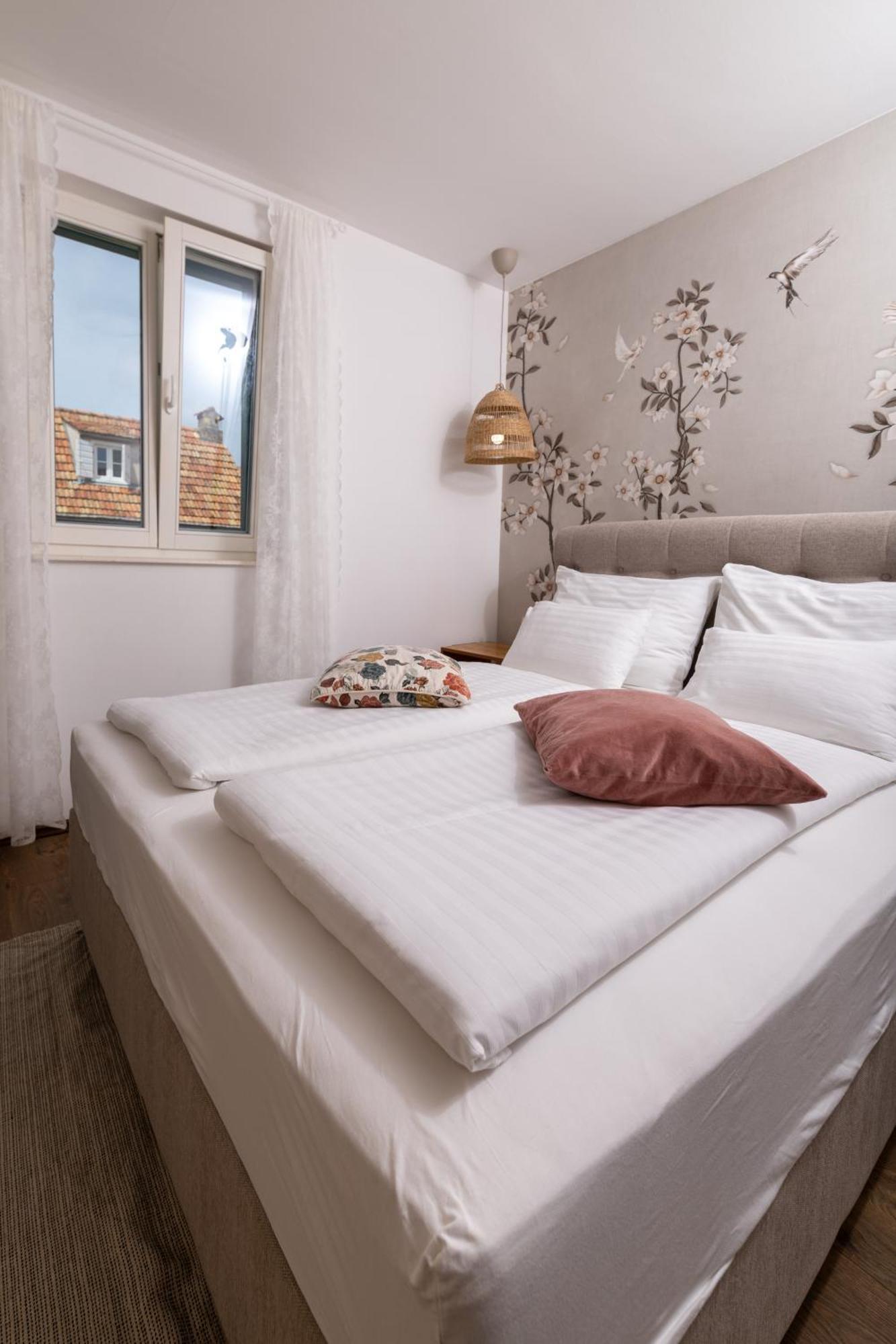 Casa Barbiere Hvar ييلسا المظهر الخارجي الصورة