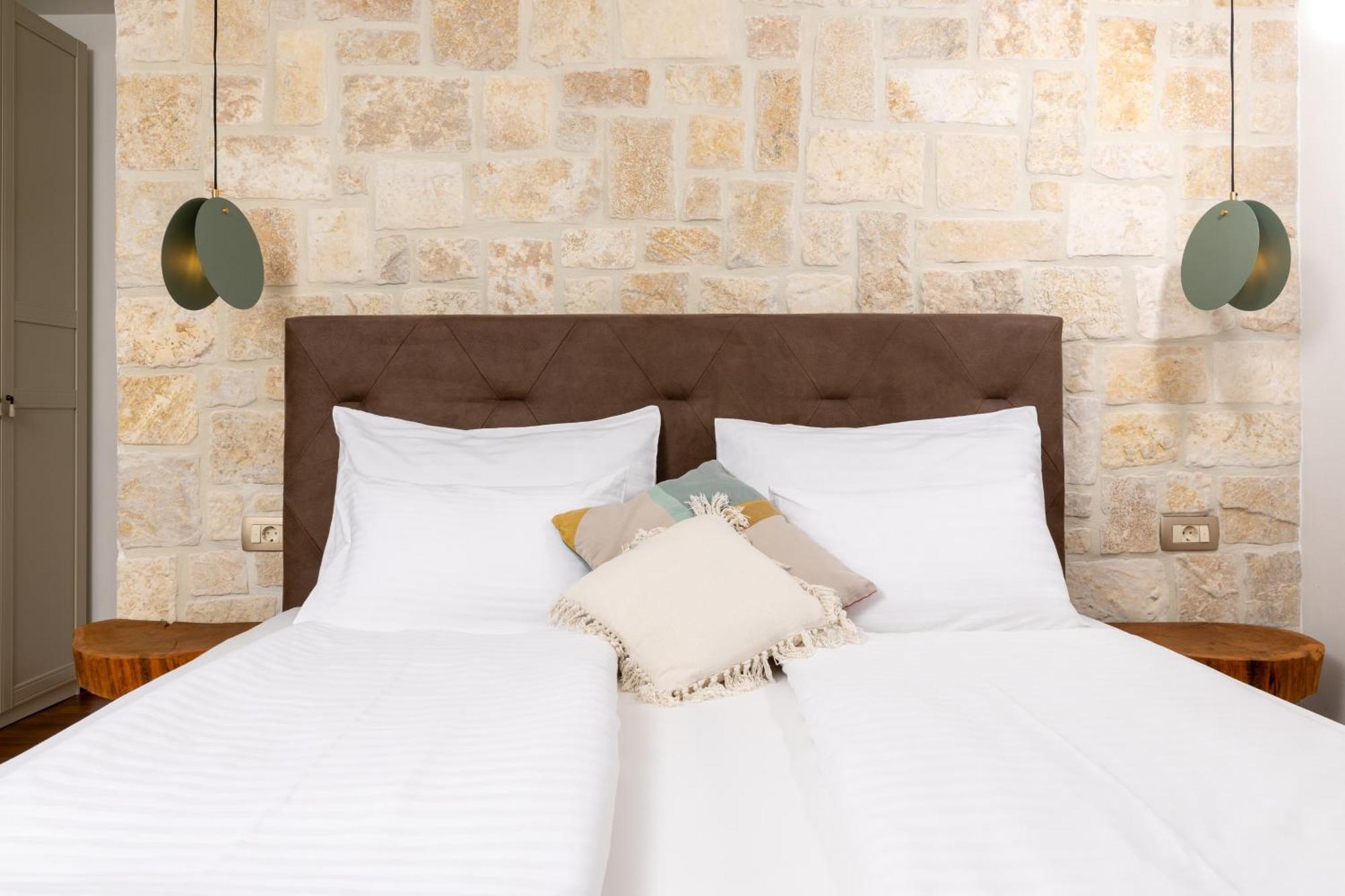 Casa Barbiere Hvar ييلسا المظهر الخارجي الصورة